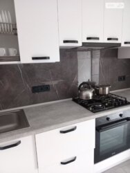 ������� �������� �������� ��������, ³�����, ³�������, ����������, ������ ���� 4