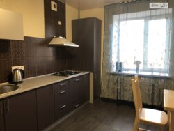 ������� �������� ³�������, ³�����, ����������, ����'����, ��������, 45� ������ 2 ���� 4