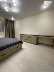 ������� �������� ³�������, ³�����, ����������, ����������, �������������� ���� 5