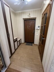 Здається квартира Свободи, 2, Вінниця, Вінницька, Ленінський, Поділля фото 1 Здається квартира Свободи, 2, Вінниця, Вінницька, Ленінський, Поділля фото 1