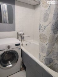 ������� �������� ³�������, ³�����, ����������, ��������, ����� ������������� ���� 2