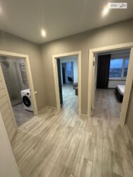 ������� �������� ³�������, ³�����, �������������, ³������� �������, �������� ����� ���� 5