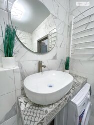 Здається квартира Вінницька, Вінниця, Ленінський, Слов'янка, 600-річчя фото 3 Здається квартира Вінницька, Вінниця, Ленінський, Слов'янка, 600-річчя фото 3