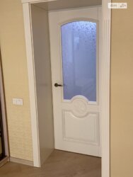 Здається квартира Келецька, 140, Вінниця, Вінницька, Ленінський, Вишенька фото 3 Здається квартира Келецька, 140, Вінниця, Вінницька, Ленінський, Вишенька фото 3
