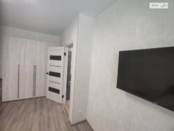 Здається квартира Стрілецька, 23, Вінниця, Вінницька, Замостянський, Київська фото 4 Здається квартира Стрілецька, 23, Вінниця, Вінницька, Замостянський, Київська фото 4