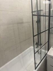 ������� �������� ³�������, ³�����, �������������, ����� ���� 5