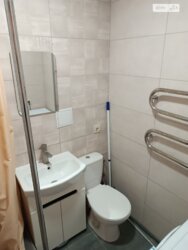 ������� �������� ³�������, ³�����, �������������, ����� ���������� ���� 4