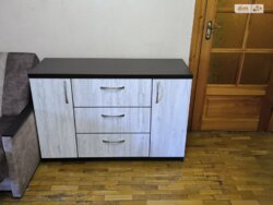 ������� �������� ������������, 2, ³�����, ³�������, ����������, ����'���� ���� 3