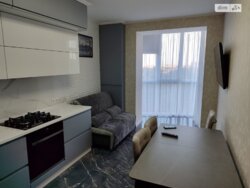 ������� �������� ³�������, ³�����, ����������, ���������� ����, 45� ���� 2