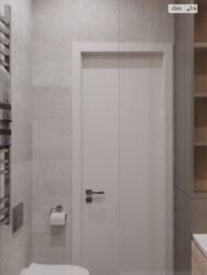 ������� �������� ³�������, ³�����, ����������, �������, ��������� �������� ���� 1