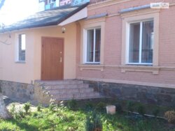 Здається квартира Театральна, 23, Вінниця, Вінницька, Ленінський, Центр фото 3 Здається квартира Театральна, 23, Вінниця, Вінницька, Ленінський, Центр фото 3