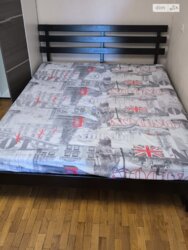 ������� �������� ������������, 2, ³�����, ³�������, ����������, ����'���� ���� 5