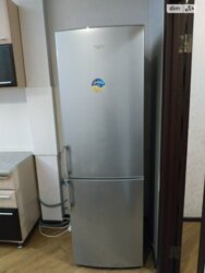 ������� �������� ��������, 51�, ³�����, ³�������, ����������, �������� ���� 1