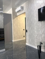 ������� �������� ����� ������, ³�����, ³�������, ����������, ������� ���� 4