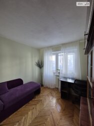 Здається квартира Соборна, Вінниця, Вінницька, Ленінський, Центр фото 5 Здається квартира Соборна, Вінниця, Вінницька, Ленінський, Центр фото 5