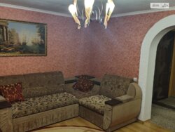 ������� �������� ³�������, ³�����, �������������, ������������� �������� ���� 1