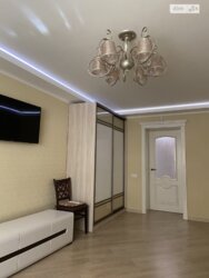 Здається квартира Келецька, 140, Вінниця, Вінницька, Ленінський, Вишенька фото 1 Здається квартира Келецька, 140, Вінниця, Вінницька, Ленінський, Вишенька фото 1