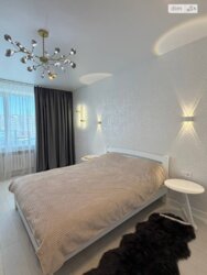 ������� �������� ��������������, 1, ³�����, ³�������, ����������, ���������� ���� 1