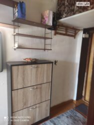 Здається квартира Олександра Кошиця, 3, Вінниця, Вінницька, Замостянський, Київська фото 5 Здається квартира Олександра Кошиця, 3, Вінниця, Вінницька, Замостянський, Київська фото 5