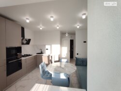 ������� �������� �����������, ³�����, ³�������, ����������, ���������� ���� 5