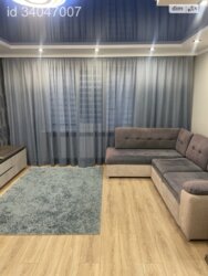 Здається квартира Червоний, 28А, Вінниця, Вінницька, Ленінський, Слов'янка фото 1 Здається квартира Червоний, 28А, Вінниця, Вінницька, Ленінський, Слов'янка фото 1