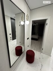 ������� �������� 600-����, 3�, ³�����, ³�������, ����������, ����'���� ���� 5