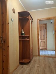 Здається квартира Академіка Заболотного, 9, Вінниця, Вінницька, Ленінський, Слов'янка фото 5 Здається квартира Академіка Заболотного, 9, Вінниця, Вінницька, Ленінський, Слов'янка фото 5