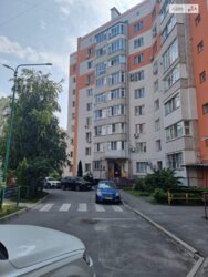Здається квартира Бортняка, 10, Вінниця, Вінницька, Ленінський, Поділля фото 2 Здається квартира Бортняка, 10, Вінниця, Вінницька, Ленінський, Поділля фото 2