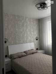 ������� �������� ����� ������, ³�����, ³�������, ����������, ������� ���� 3