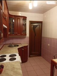Здається квартира Данила Нечая, 63А, Вінниця, Вінницька фото 1 Здається квартира Данила Нечая, 63А, Вінниця, Вінницька фото 1