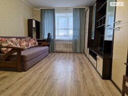 ������� �������� ³�������, ³�����, ����������, ����'����, ��� ������� (����.) ���� 2