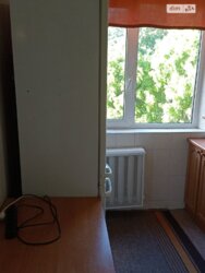 Здається квартира проспект Юності, Вінниця, Вінницька, Ленінський, Вишенька фото 2 Здається квартира проспект Юності, Вінниця, Вінницька, Ленінський, Вишенька фото 2
