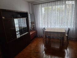 ������� �������� ³�������, ³�����, �������������, �������� ������ ���� 3