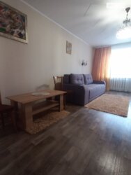 ������� �������� ³�������, ³�����, ����������, ��������, ��������� ���� 3