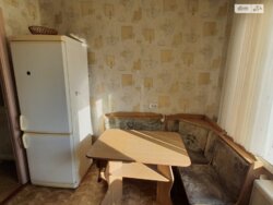 ������� �������� ³�������, ³�����, ����������, ������, ��� ����������-��������� ���� 5