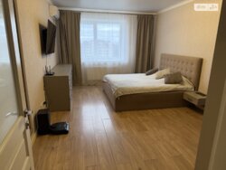 ������� �������� ³�������, ³�����, ����������, ������, ������� �������� ���� 2