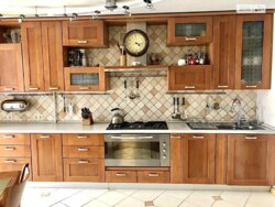 Здається квартира Вінницька, Вінниця, Ленінський, Поділля, Зодчих фото 2 Здається квартира Вінницька, Вінниця, Ленінський, Поділля, Зодчих фото 2