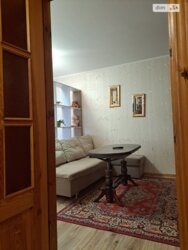 ������� �������� ³�������, ³�����, ����������, ����'����, �������� ����������� ���� 4