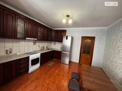 ������� �������� ������, 10, ³�����, ³�������, ����������, ������ ���� 2