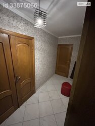 ������� �������� ³�������, ³�����, �������������, ���������� ���� 4