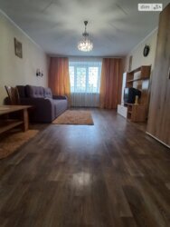 ������� �������� ³�������, ³�����, ����������, ��������, ��������� ���� 2