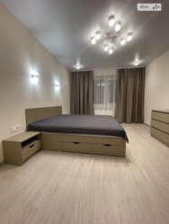 ������� �������� ³�������, ³�����, ����������, ����������, �������������� ���� 2