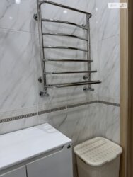 ������� �������� ³�������, ³�����, ����������, ������, ������ ���� 5