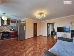 ������� �������� ��������� ��������, 14, ³�����, ³�������, ����������, ����'���� ���� 3