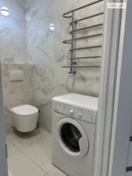 ������� �������� �������� ��������, 17, ³�����, ³�������, ����������, ������ ���� 4