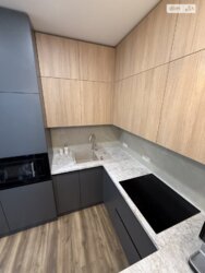 ������� �������� ³�������, ³�����, ����������, �������, ��������� (����.), 18 ���� 5