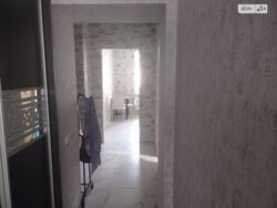 Здається квартира Стрілецька, Вінниця, Вінницька, Замостянський, Київська фото 1 Здається квартира Стрілецька, Вінниця, Вінницька, Замостянський, Київська фото 1