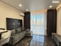 ������� �������� ³�������, ³�����, ����������, �������, ��������� �������� ���� 3