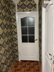 ������� �������� ������ �������, 6, ³�����, ³�������, ����������, ����'���� ���� 1