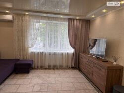 Здається квартира Замостянська вулиця, 18Ж, Вінниця, Вінницька, Замостянський фото 5 Здається квартира Замостянська вулиця, 18Ж, Вінниця, Вінницька, Замостянський фото 5